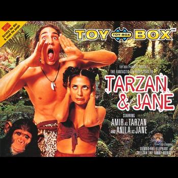 toy-box-tarzan-and-jane.jpg